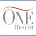 One Health: A Brief Introduction
