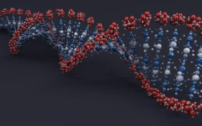 4 Major Problems in Process Development for Recombinant Proteins