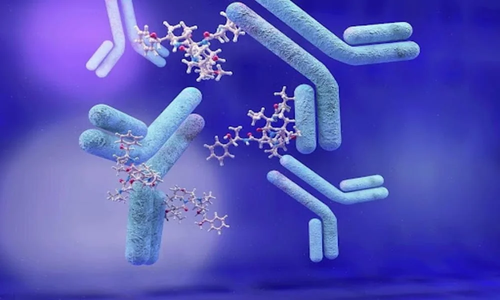 Bispecific-antibodies-evolution