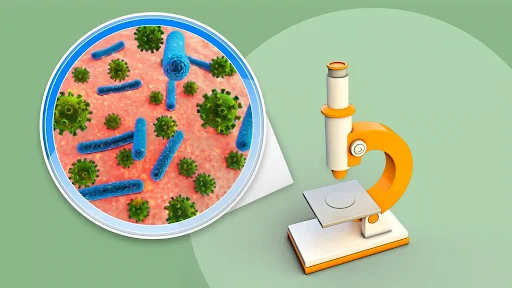 A-choice-between-Monoclonal-and-Polyclonal-Antibodies