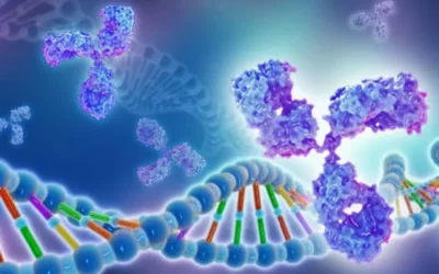 What Is Recombinant Protein Expression?