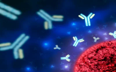 Exploring the Global Reach of TNF Alpha Neutralizing Antibodies