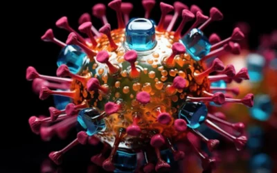 The Power Of Therapeutic Antibodies: How They Work and Their Potential Benefits